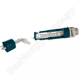 Кнопочная арматура для бачка ИНКОЭР В00В0003872