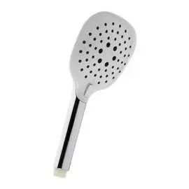 Кнопочная душевая лейка Zein