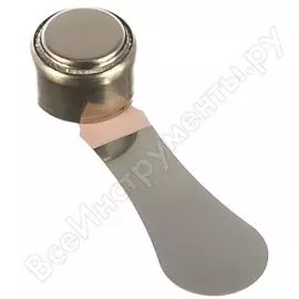 Кнопочные часовые батарейки Duracell