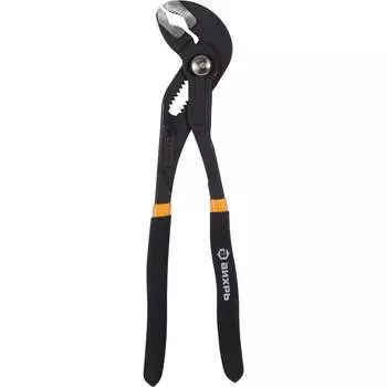 Кнопочные клещи переставные Вихрь 73/6/3/11