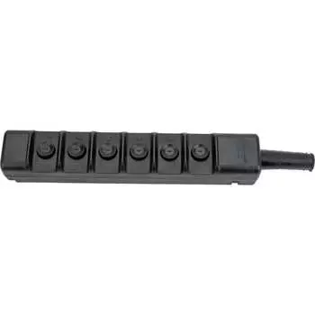 Кнопочный пост Электротехник ET561371