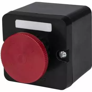 Кнопочный пост TDM ELECTRIC ПКЕ 212-1 SQ0742-0027
