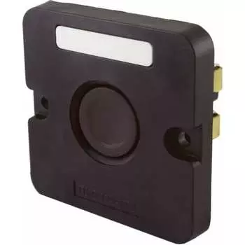 Кнопочный пост TDM