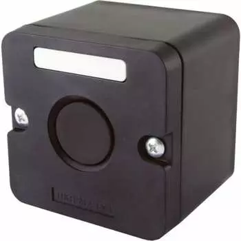 Кнопочный пост TDM ELECTRIC ПКЕ 212-1 SQ0742-0019