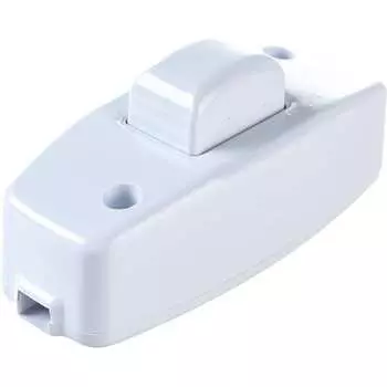 Кнопочный выключатель AY-KA 7715000