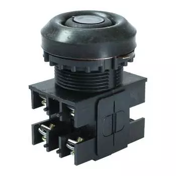 Кнопочный выключатель Электротехник Вк30-10-22110-54 ET052784