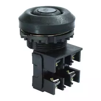 Кнопочный выключатель Электротехник Вк30-10-11110-54 ET052701