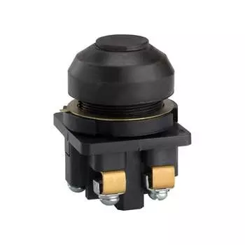 Кнопочный выключатель КЭАЗ 222863