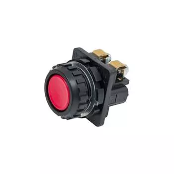 Кнопочный выключатель КЭАЗ 222896