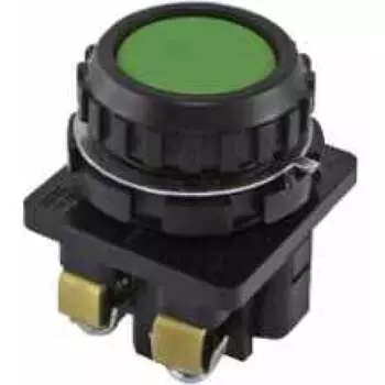 Кнопочный выключатель TDM КЕ 081-У1-исп.2 SQ0753-0027