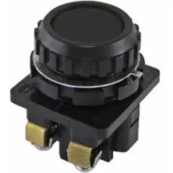 Кнопочный выключатель TDM КЕ 081-У1-исп.2 SQ0753-0029