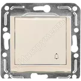 Выключатель Volsten