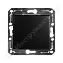 Выключатель Volsten