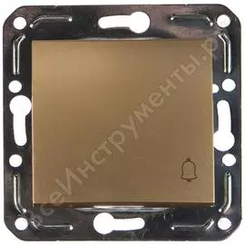 Выключатель Volsten