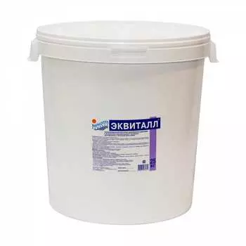 Коагулянт ударного действия МАРКОПУЛ КЕМИКЛС