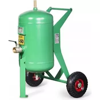 Коалесцентный осушитель CONTRACOR CK-50 13150100