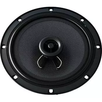 Коаксиальная акустика PROLOGY PX-165 4607940902102