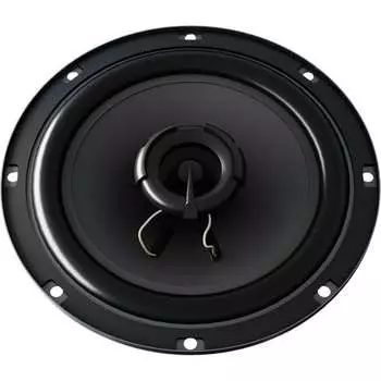 Коаксиальная акустика PROLOGY RX-165 4607940902171