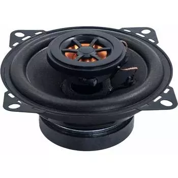 Коаксиальная акустика SWAT SP-C4