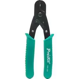 Коаксиальные кабельные кусачки Pro'sKit 608-330 С00034890