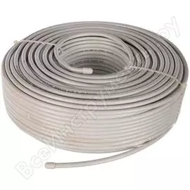 Коаксиальный кабель ЭРА