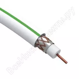 Коаксиальный кабель ЭРА SAT 703 B Б0044614