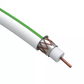 Коаксиальный кабель ЭРА SAT 703 B Б0044613