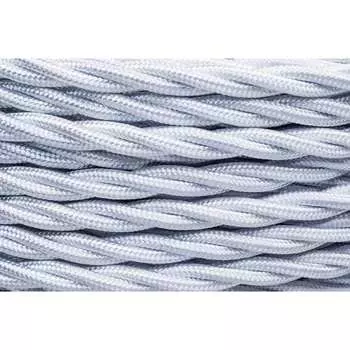 Коаксиальный кабель Bironi B1-426-071-20