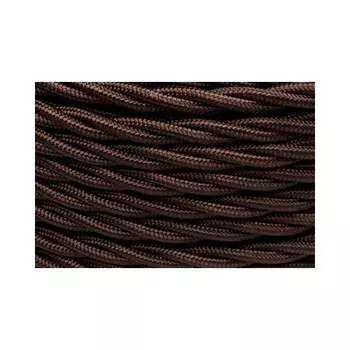 Коаксиальный кабель Bironi