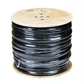 Коаксиальный кабель CADENA RG6MCAD