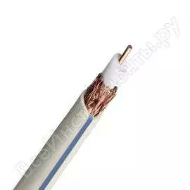 Коаксиальный кабель cadena suprema n46 plus mp supreman46+mp
