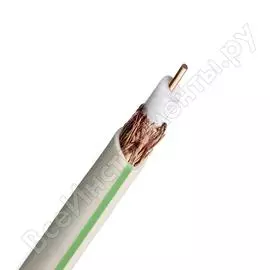 Коаксиальный кабель cadena suprema n47 plus mp supreman47+mp