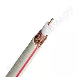 Коаксиальный кабель cadena suprema n48 plus mp supreman48+mp