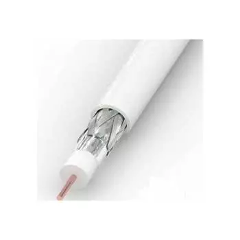 Коаксиальный кабель CAVEL SAT-50 00001413