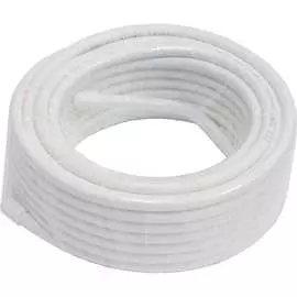 Коаксиальный кабель DORI 12070