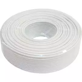 Коаксиальный кабель DORI 1129