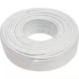 Коаксиальный кабель DORI 12056