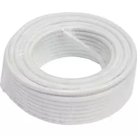 Коаксиальный кабель DORI 12063