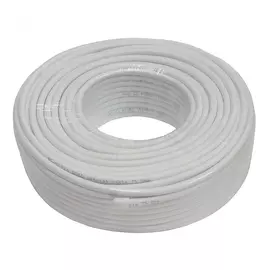 Коаксиальный кабель DORI 1126-1