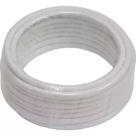 Коаксиальный кабель DORI 1126-5