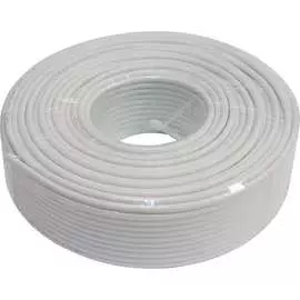 Коаксиальный кабель DORI 1126