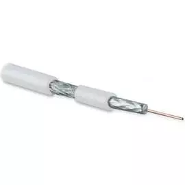 Коаксиальный кабель Hyperline