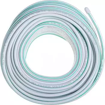 Коаксиальный кабель ЭРА SAT 703 B Б0044615