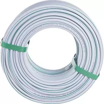 Коаксиальный кабель ЭРА SAT 703 B Б0044612