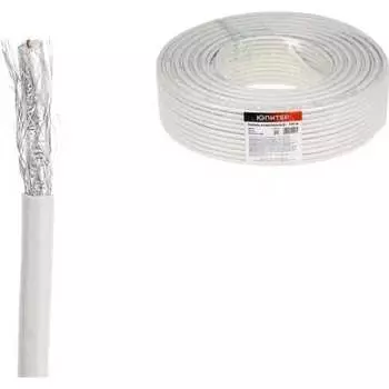 Коаксиальный кабель Юпитер