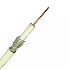 Коаксиальный кабель LEEK