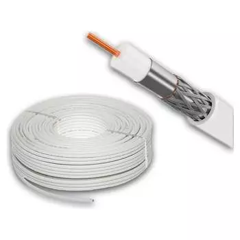 Коаксиальный кабель Pro Legend PL9090_15