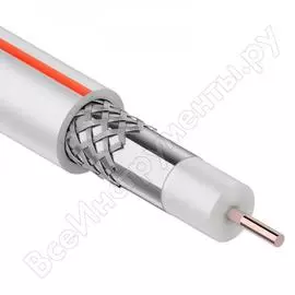 Коаксильный кабель PROCONNECT SAT 50M 01-2401-2-20