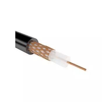 Коаксиальный кабель REXANT 01-2681