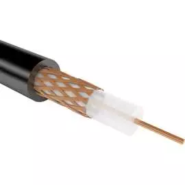 Коаксиальный кабель REXANT 01-2693